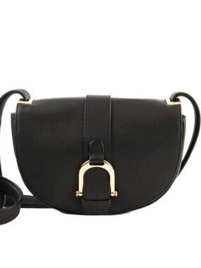 Sam Edelman ‘Jeanne’ Crossbody Purse